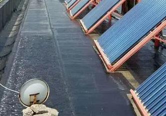 桃源测漏水多少钱