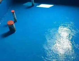 桃源漏水检测公司电话