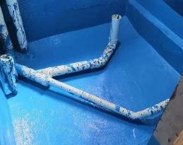 桃源卫生间测漏水电话