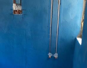  桃源卫生间测漏水价格