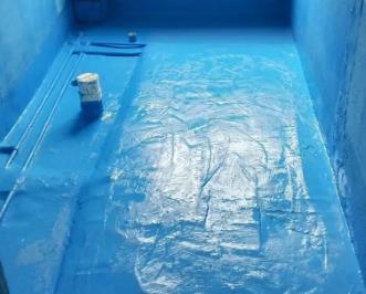 桃源漏水检测电话