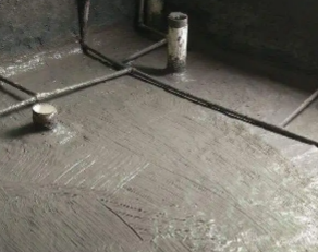 桃源漏水检测多少钱