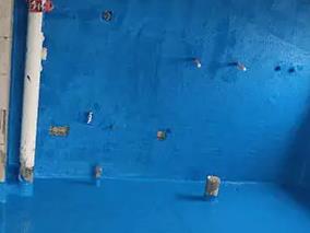 桃源卫生间测漏水电话